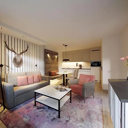 Hotel Dorint