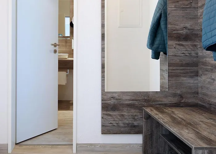 Dorint 4* Винтерберг