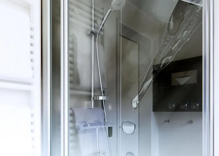 Dorint Szálloda Winterberg