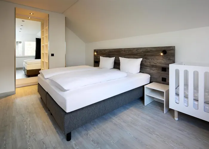 Dorint Винтерберг