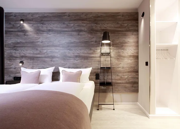 Dorint 4* Winterberg